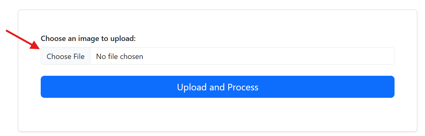 Screenshot Editor