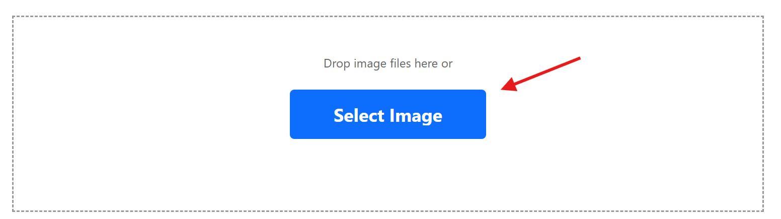 JPG to PDF Converter